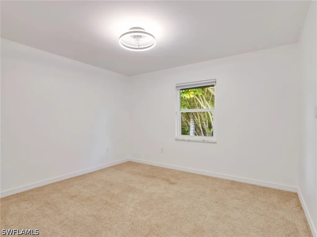 37951 Washington Loop Road Punta Gorda FL 33982