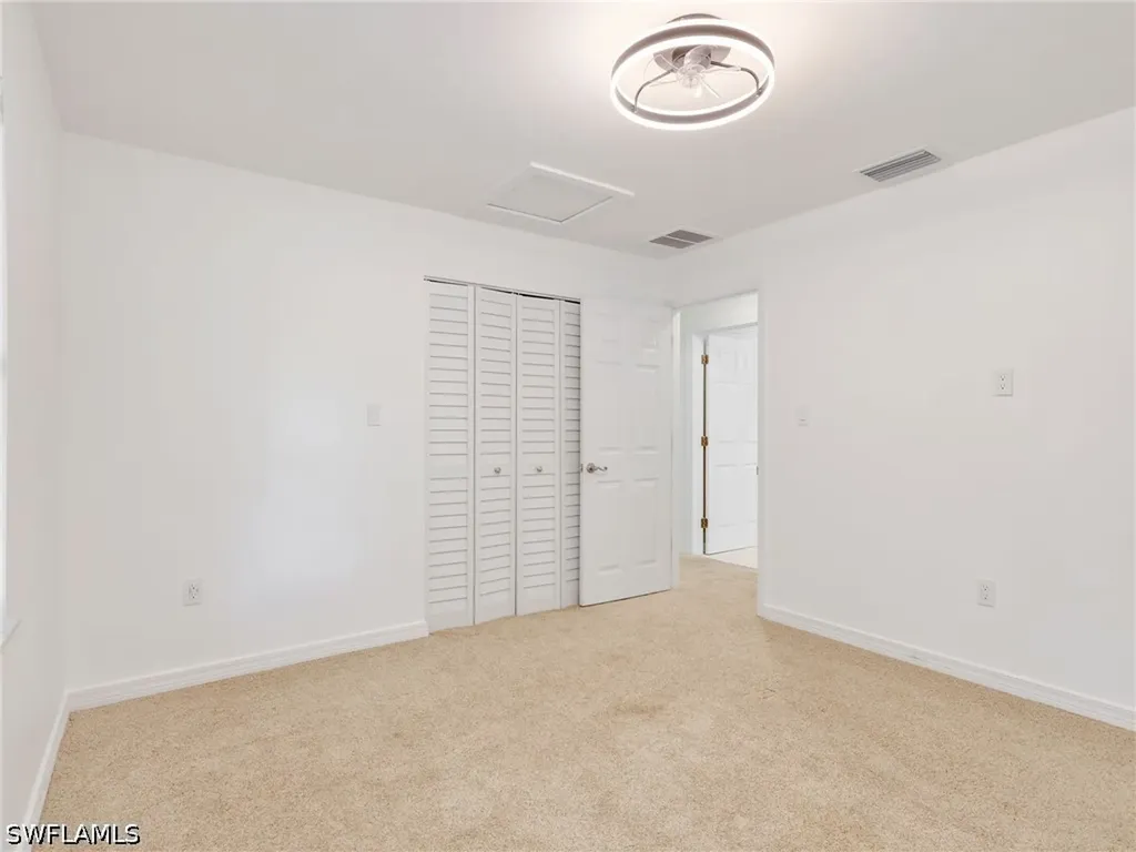 37951 Washington Loop Road Punta Gorda FL 33982