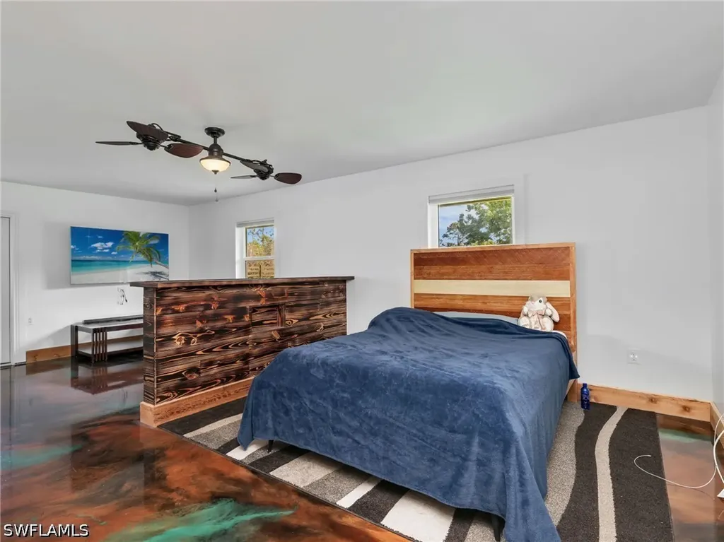 37951 Washington Loop Road Punta Gorda FL 33982