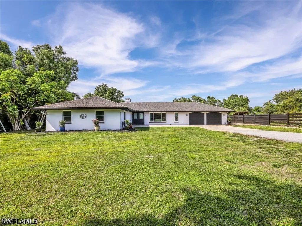 37951 Washington Loop Road Punta Gorda FL 33982