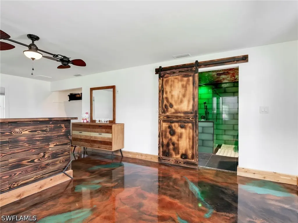 37951 Washington Loop Road Punta Gorda FL 33982