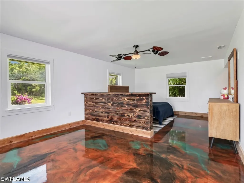 37951 Washington Loop Road Punta Gorda FL 33982