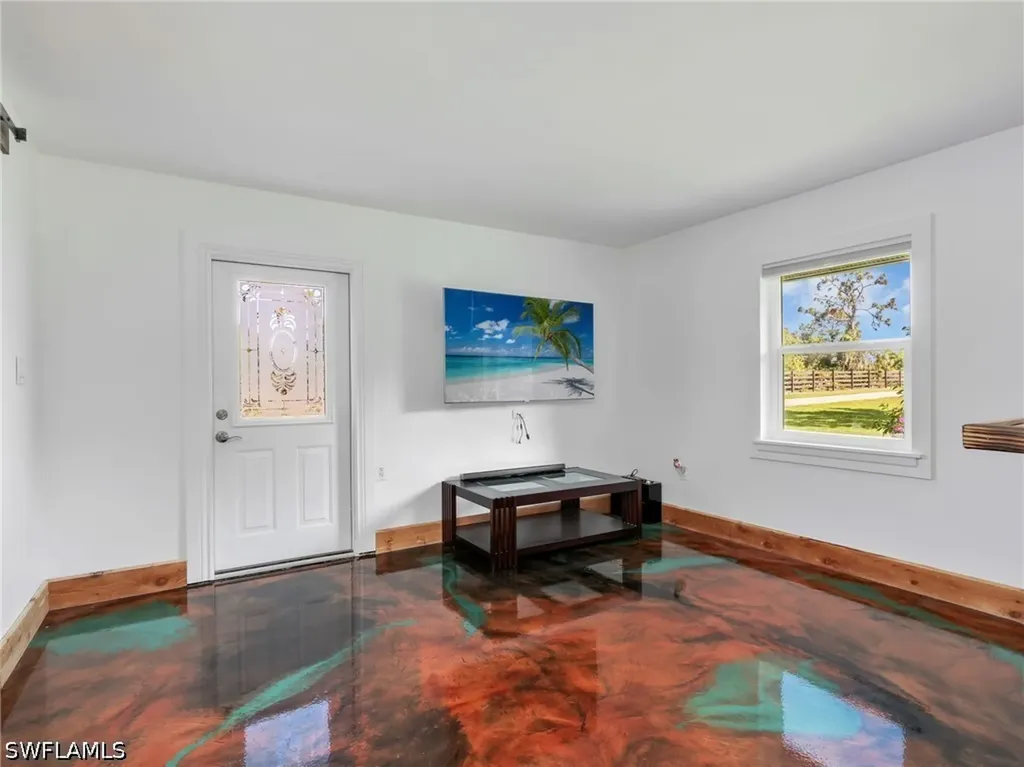 37951 Washington Loop Road Punta Gorda FL 33982