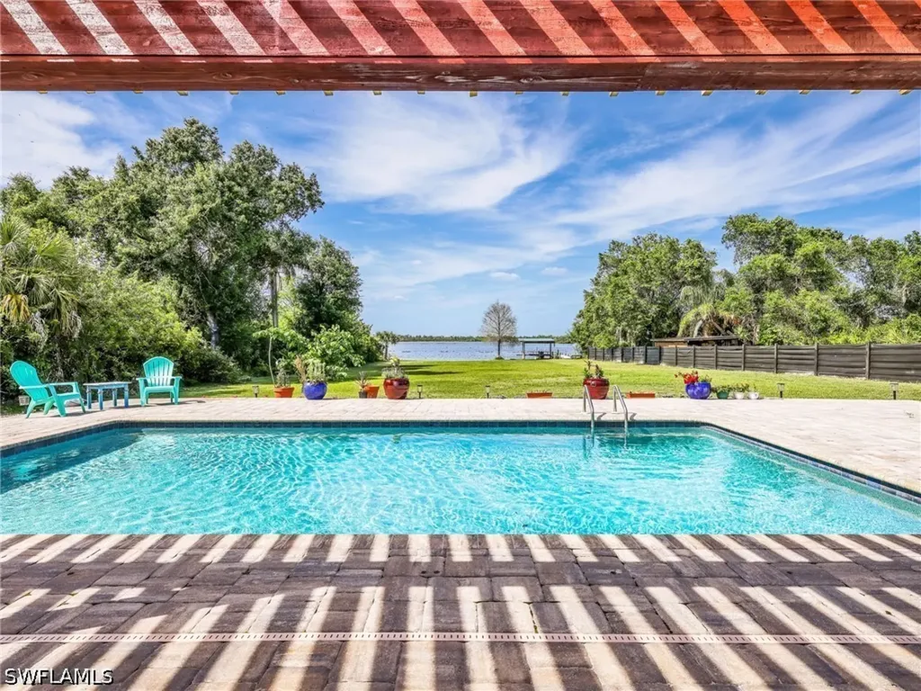 37951 Washington Loop Road Punta Gorda FL 33982