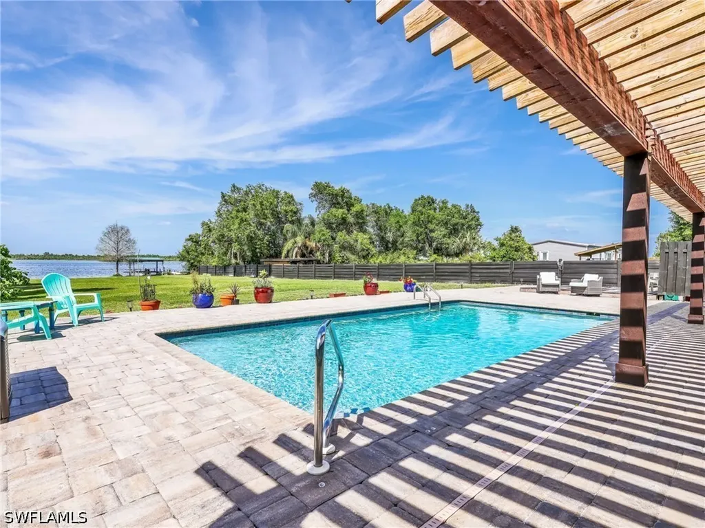 37951 Washington Loop Road Punta Gorda FL 33982