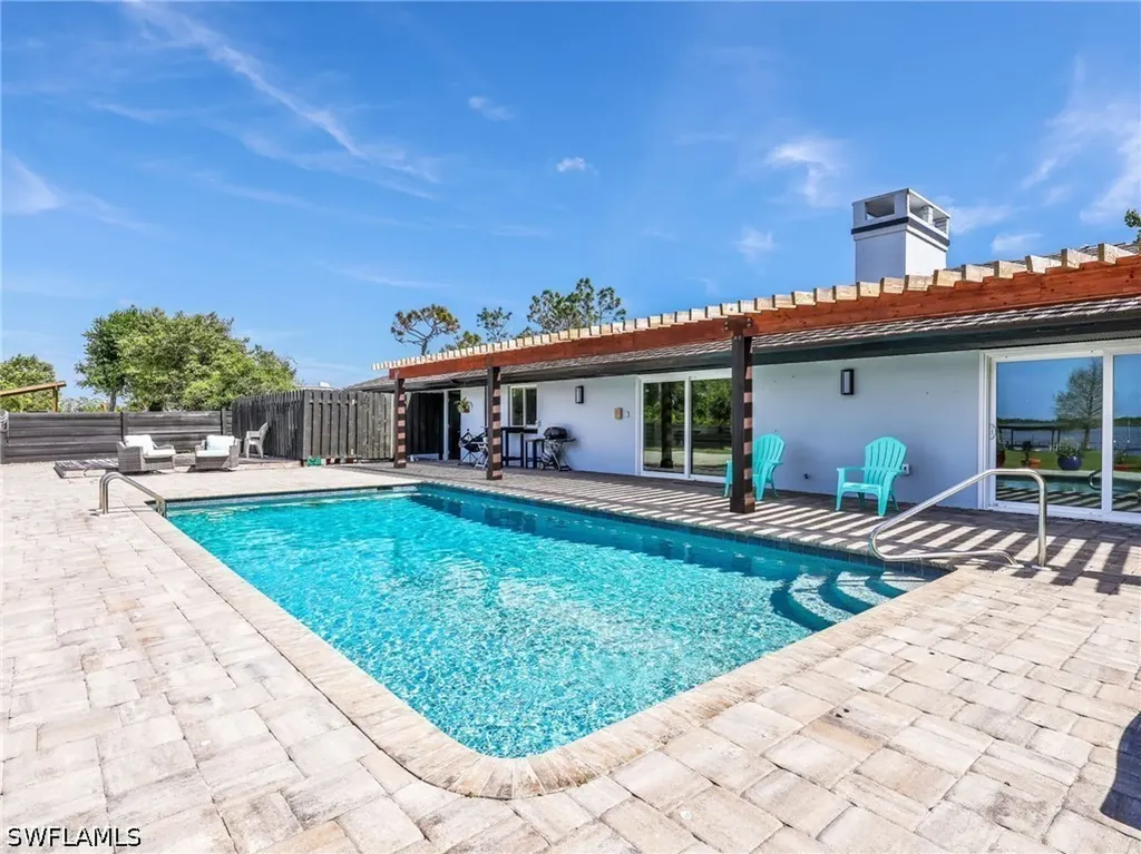 37951 Washington Loop Road Punta Gorda FL 33982