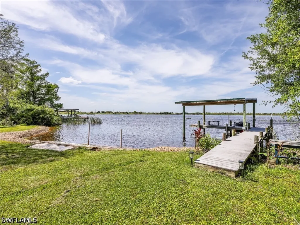 37951 Washington Loop Road Punta Gorda FL 33982
