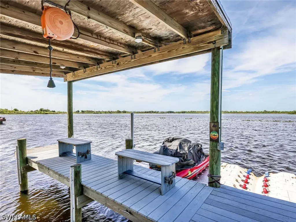 37951 Washington Loop Road Punta Gorda FL 33982