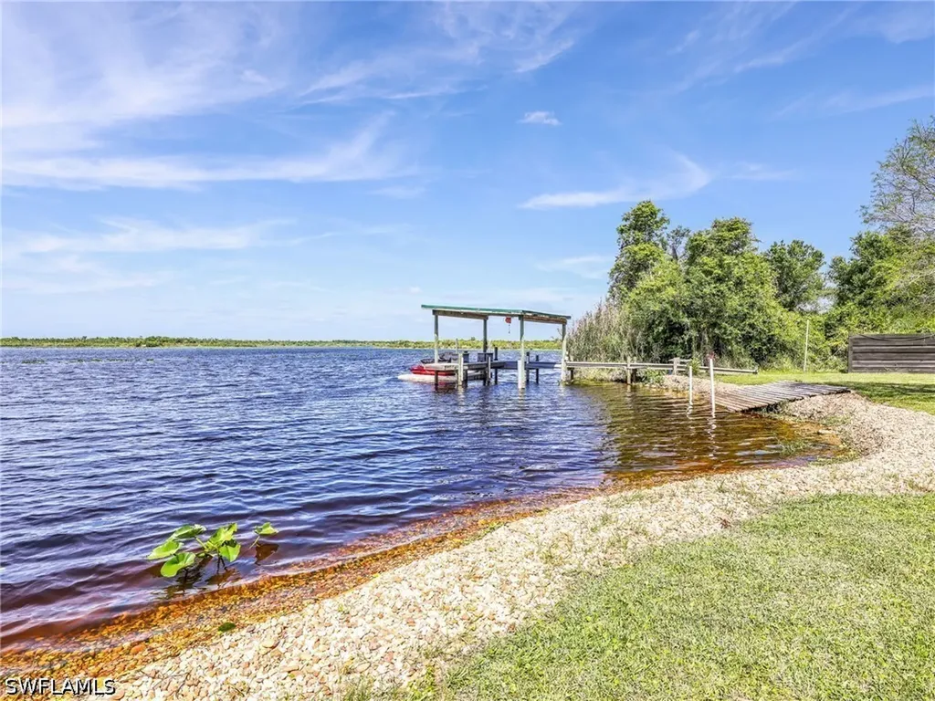37951 Washington Loop Road Punta Gorda FL 33982