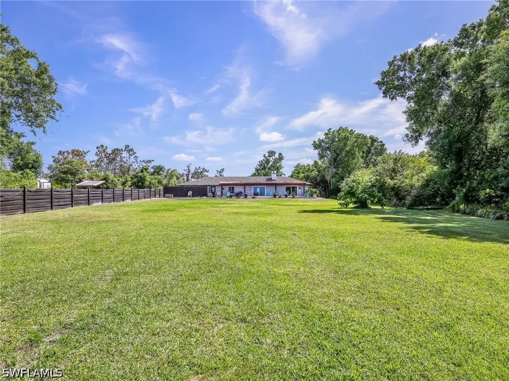 37951 Washington Loop Road Punta Gorda FL 33982