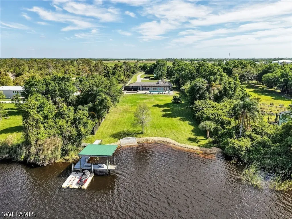 37951 Washington Loop Road Punta Gorda FL 33982