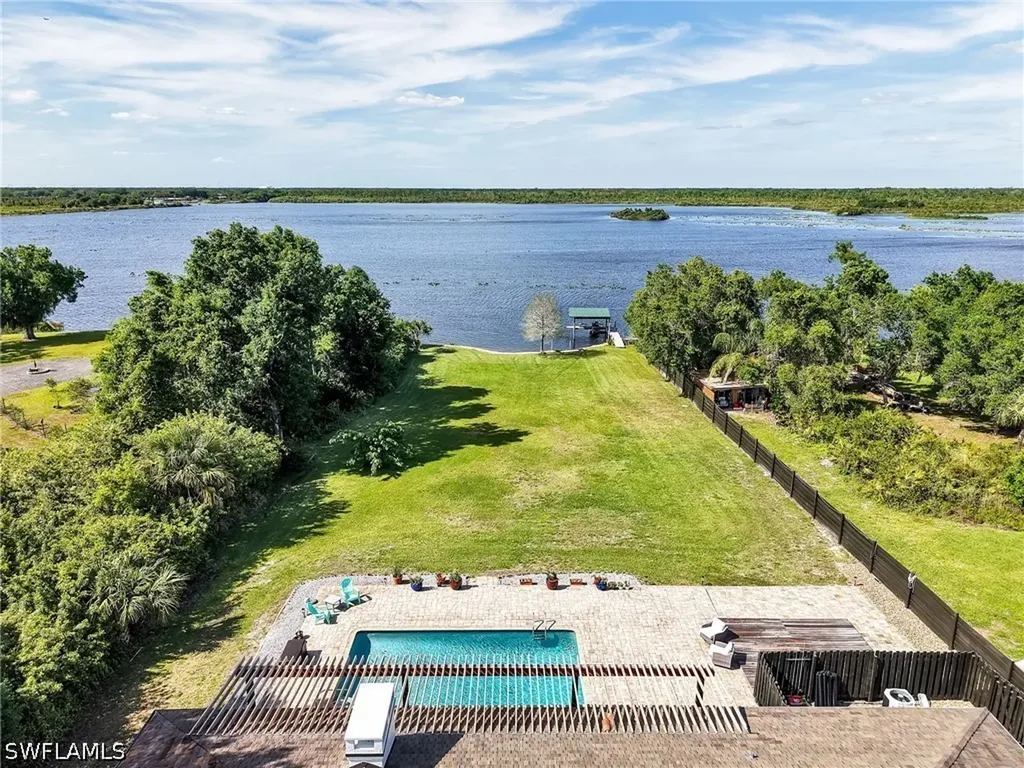 37951 Washington Loop Road Punta Gorda FL 33982
