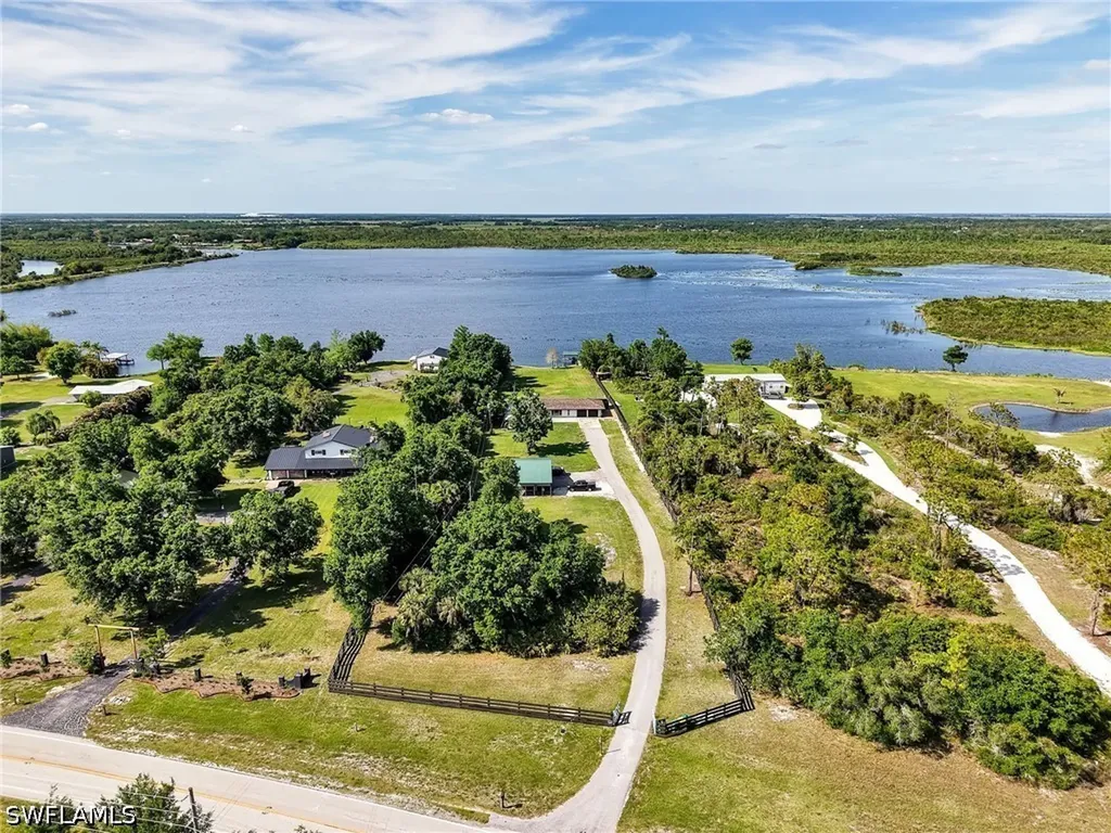 37951 Washington Loop Road Punta Gorda FL 33982