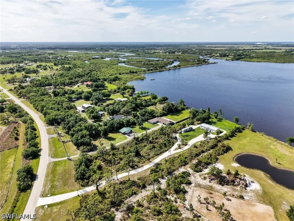 37951 Washington Loop Road Punta Gorda FL 33982