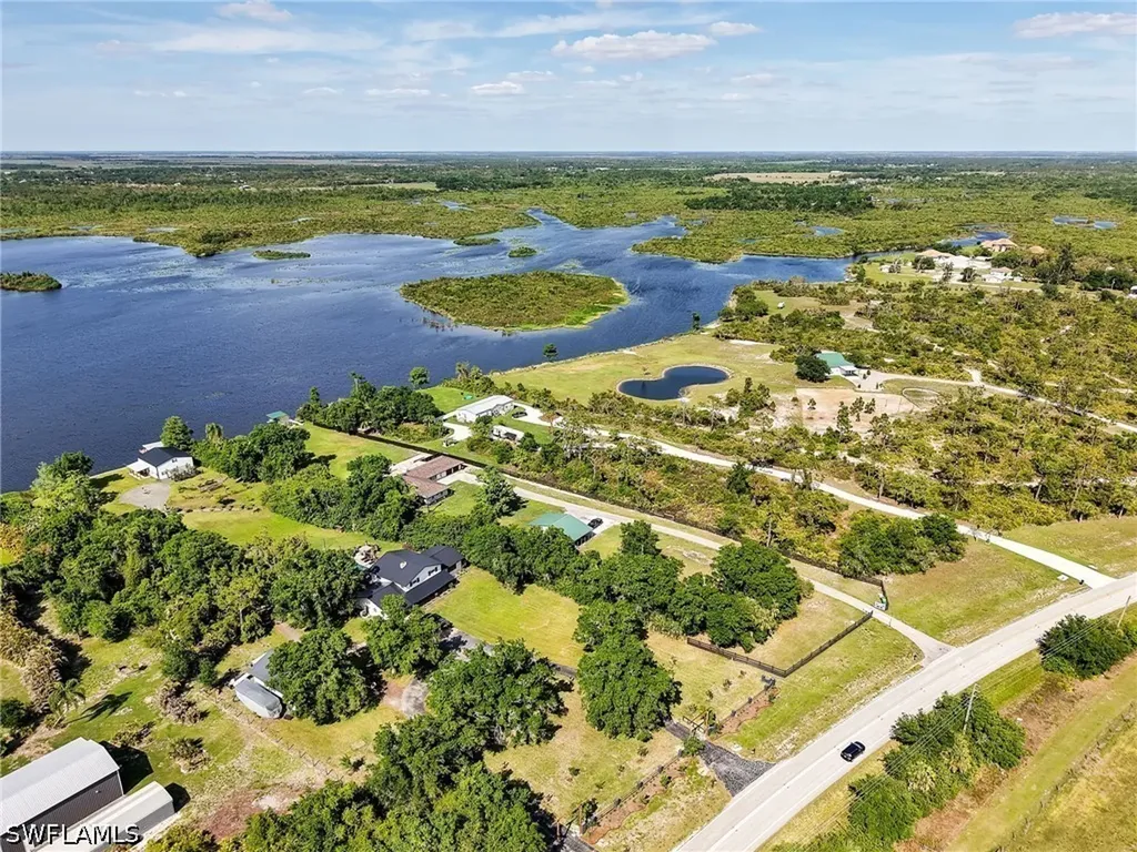 37951 Washington Loop Road Punta Gorda FL 33982