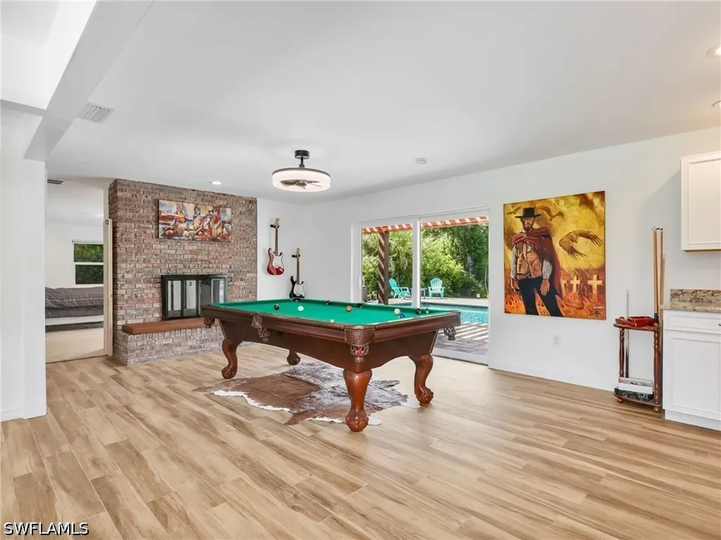 37951 Washington Loop Road Punta Gorda FL 33982