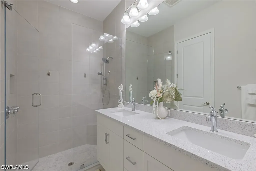7084 Saona Court Naples FL 34113