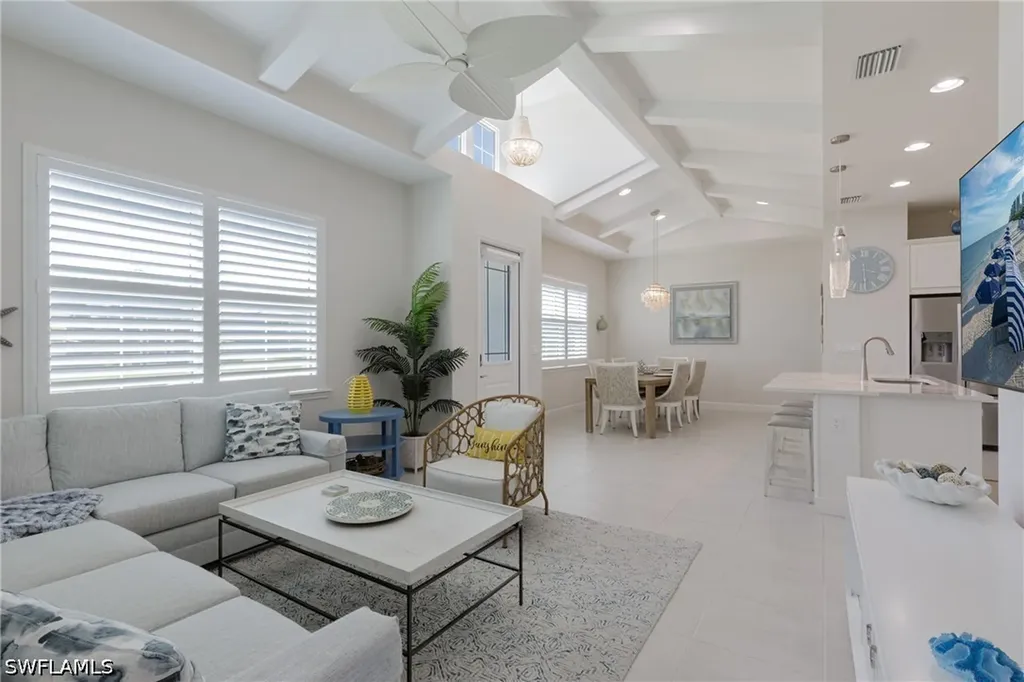 7084 Saona Court Naples FL 34113