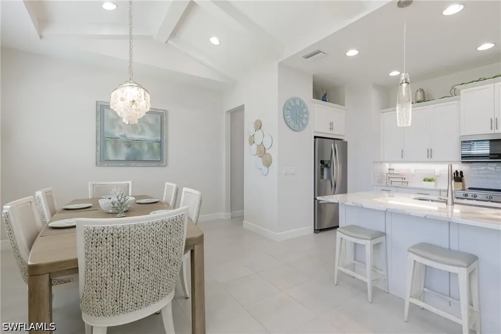 7084 Saona Court Naples FL 34113