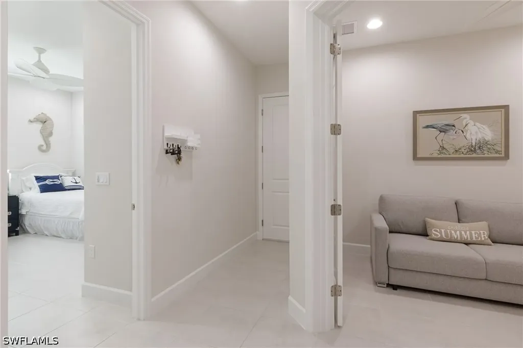 7084 Saona Court Naples FL 34113