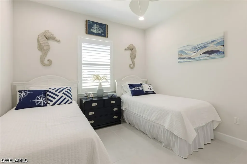 7084 Saona Court Naples FL 34113