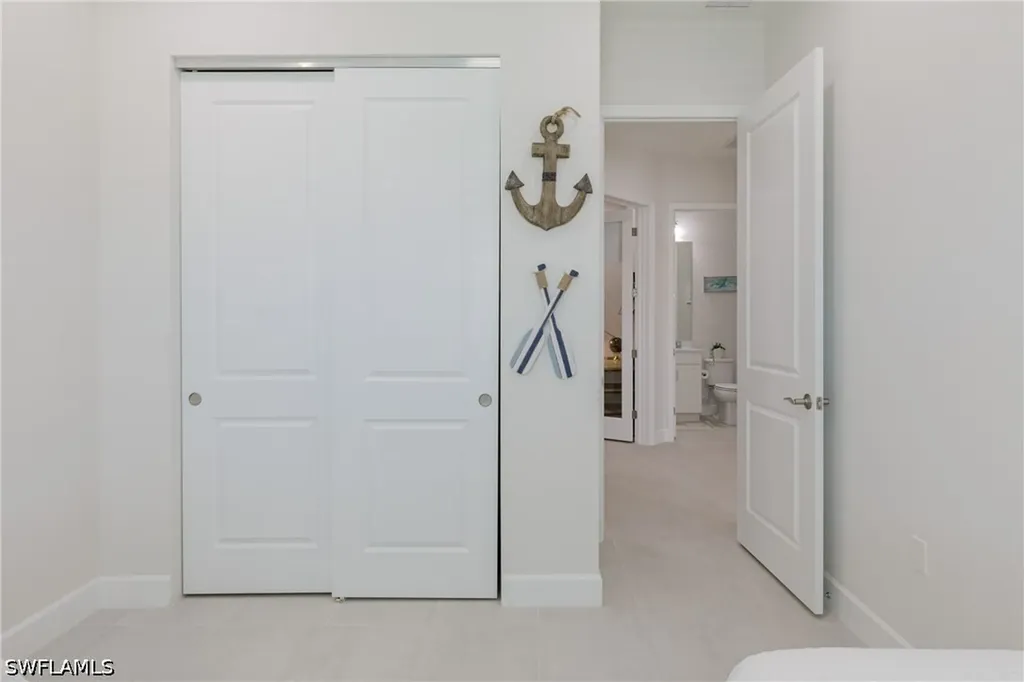 7084 Saona Court Naples FL 34113