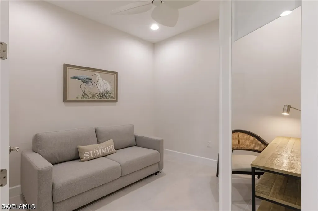 7084 Saona Court Naples FL 34113