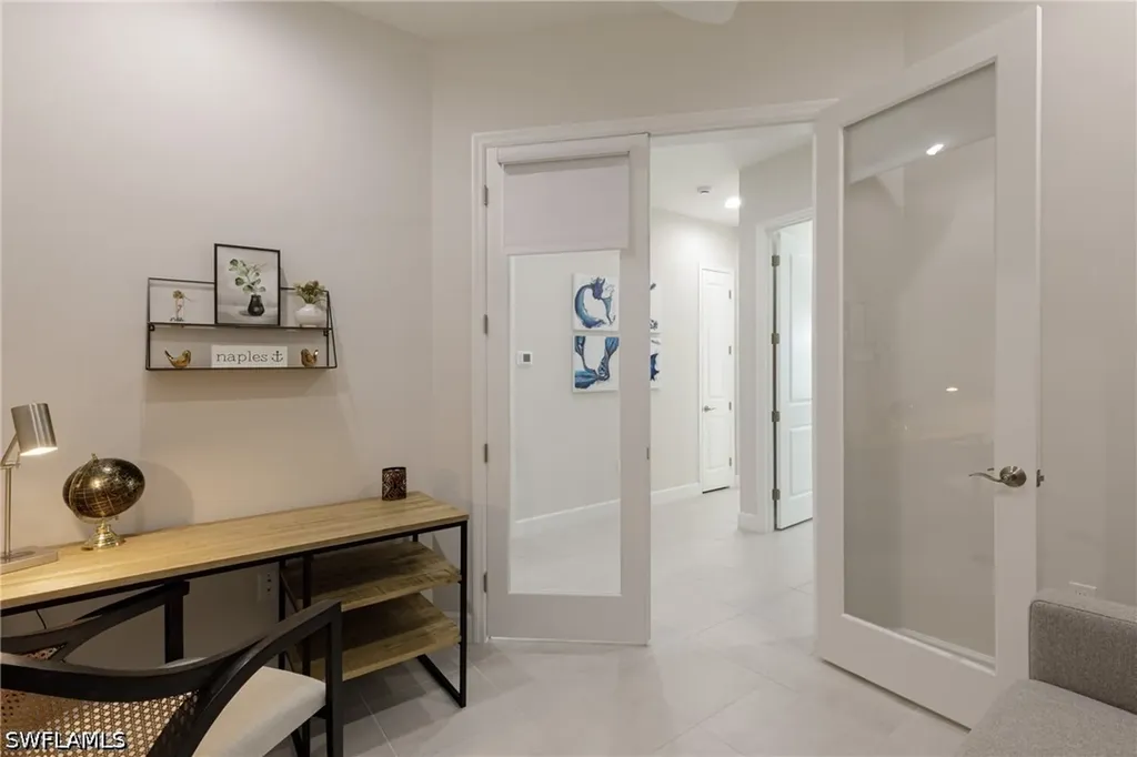 7084 Saona Court Naples FL 34113