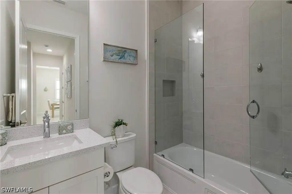 7084 Saona Court Naples FL 34113