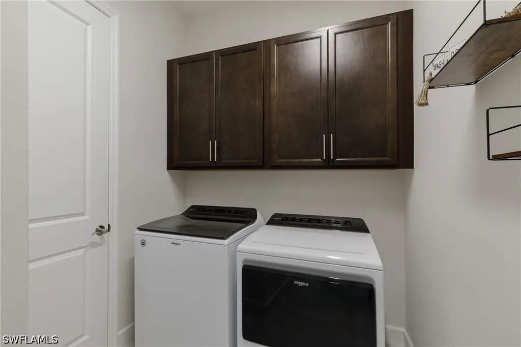 7084 Saona Court Naples FL 34113