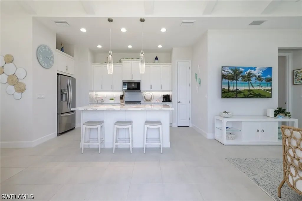 7084 Saona Court Naples FL 34113