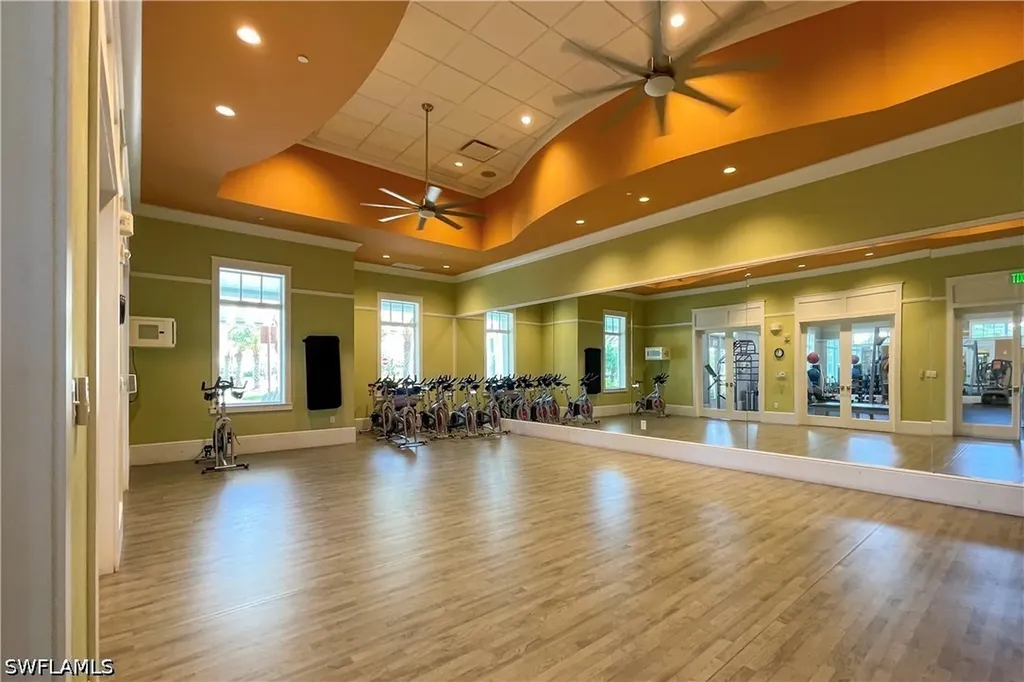 7084 Saona Court Naples FL 34113