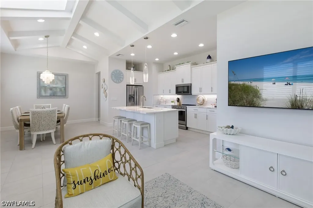 7084 Saona Court Naples FL 34113