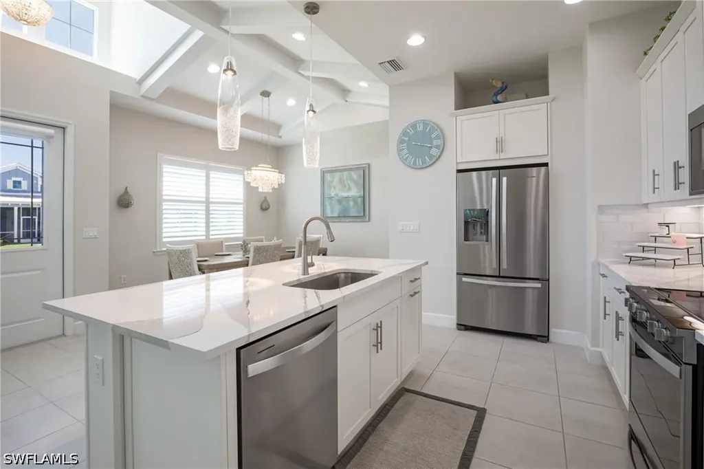 7084 Saona Court Naples FL 34113