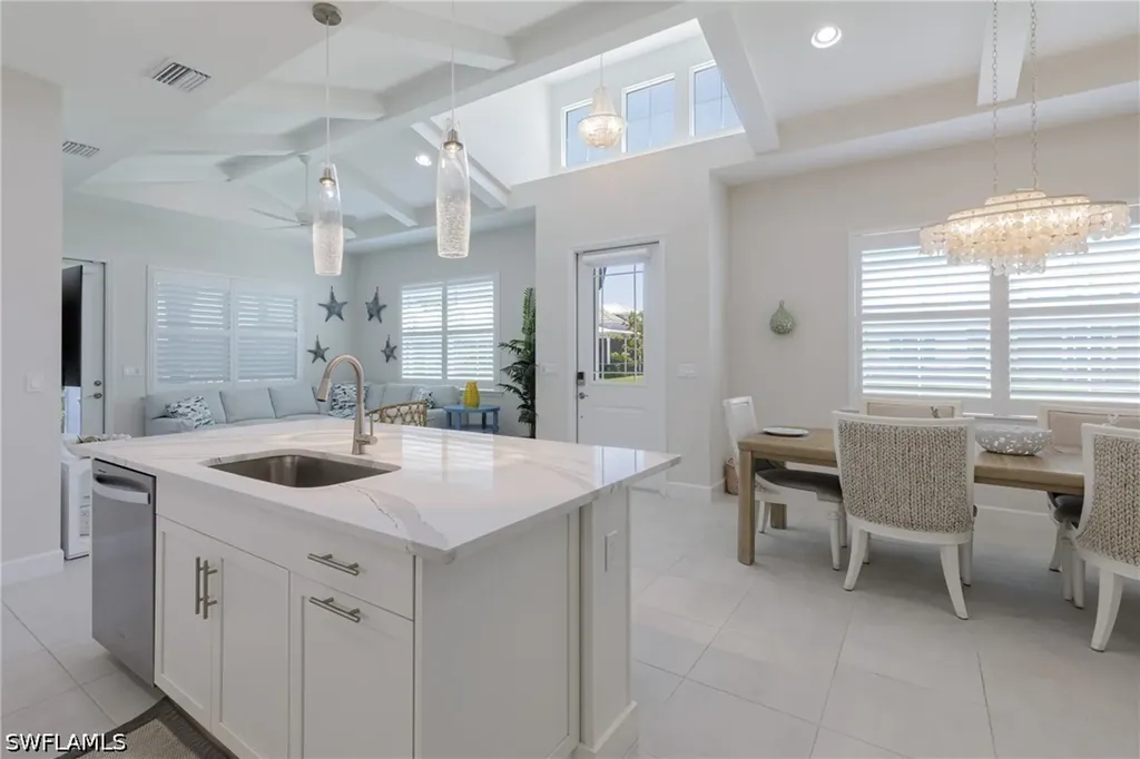 7084 Saona Court Naples FL 34113
