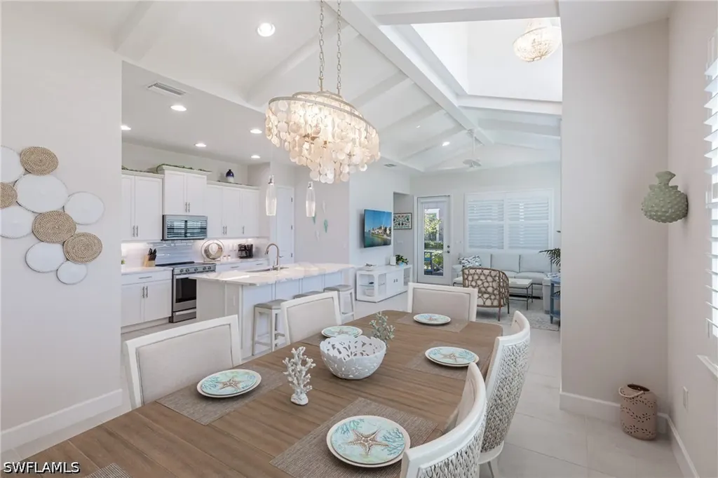 7084 Saona Court Naples FL 34113