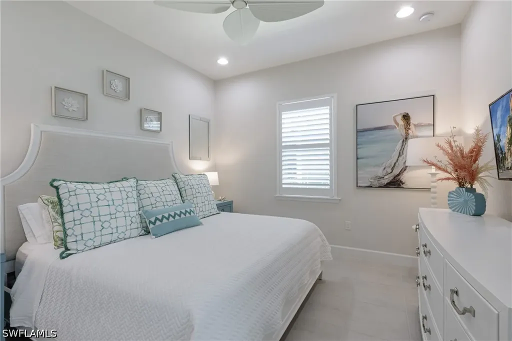 7084 Saona Court Naples FL 34113