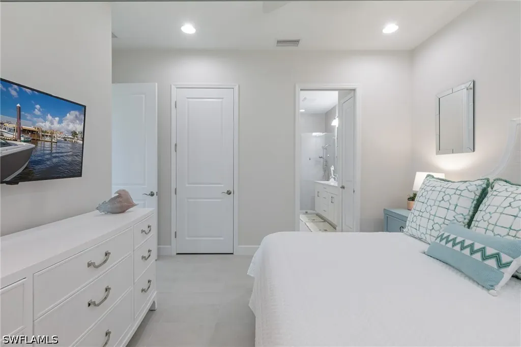 7084 Saona Court Naples FL 34113