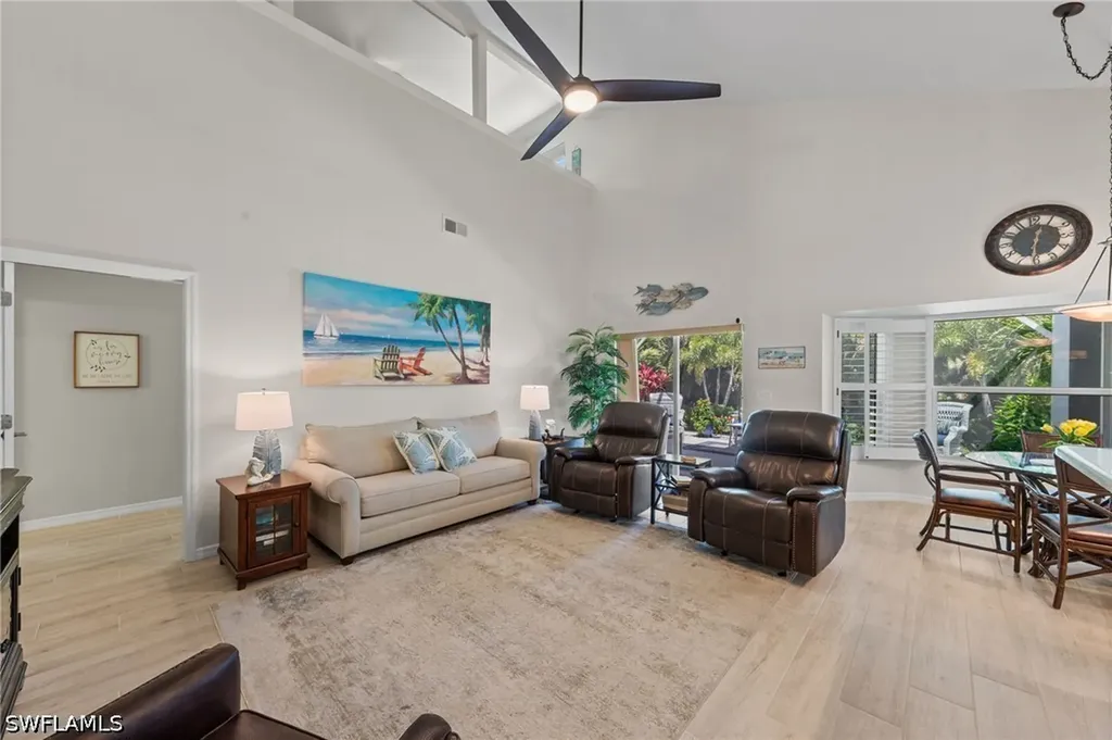 11545 Woodmount Lane Estero FL 33928