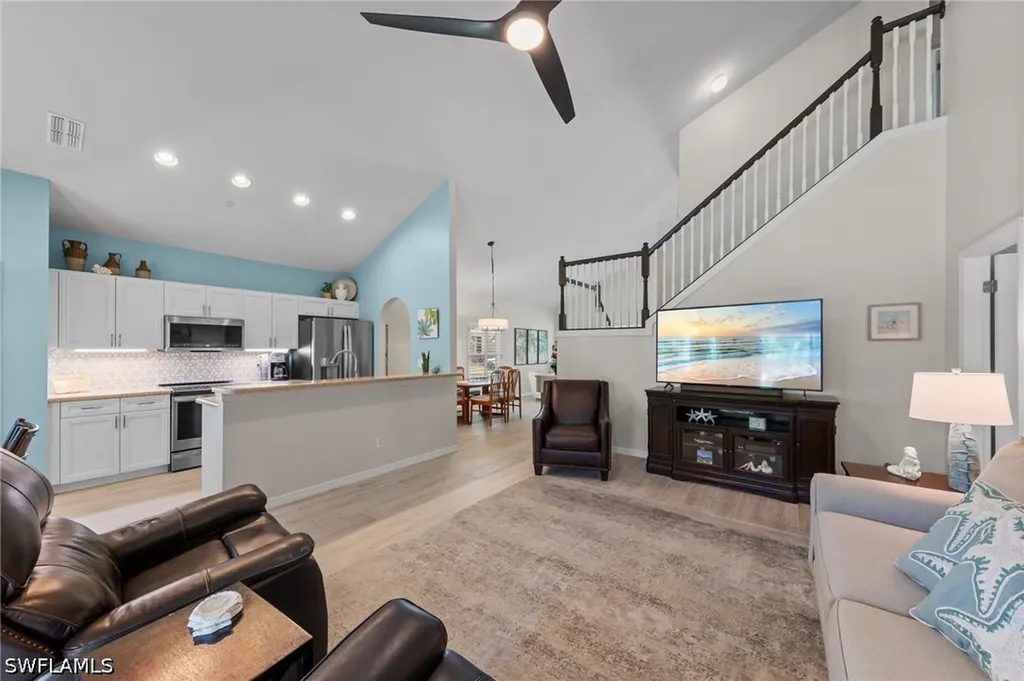 11545 Woodmount Lane Estero FL 33928