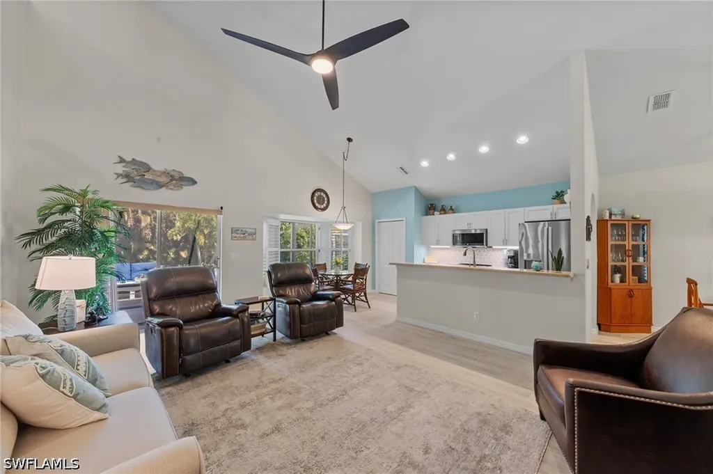 11545 Woodmount Lane Estero FL 33928