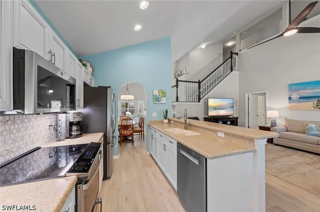 11545 Woodmount Lane Estero FL 33928