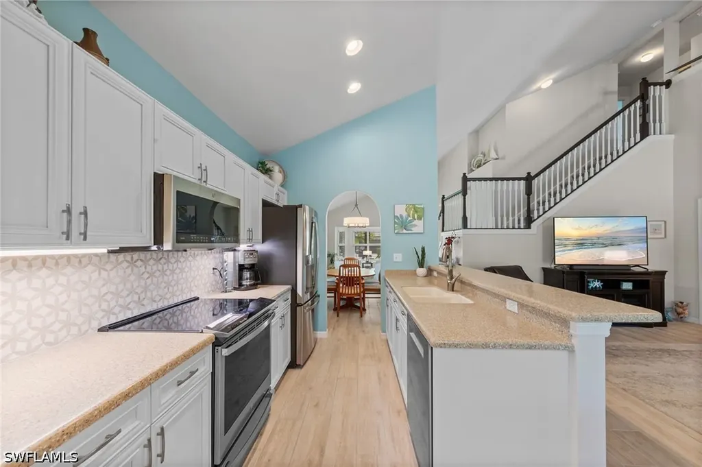 11545 Woodmount Lane Estero FL 33928