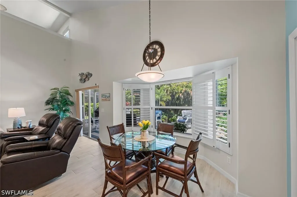 11545 Woodmount Lane Estero FL 33928
