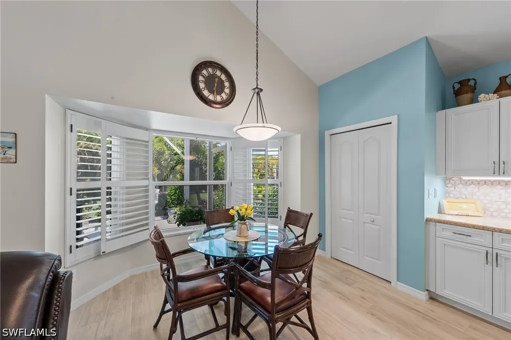 11545 Woodmount Lane Estero FL 33928