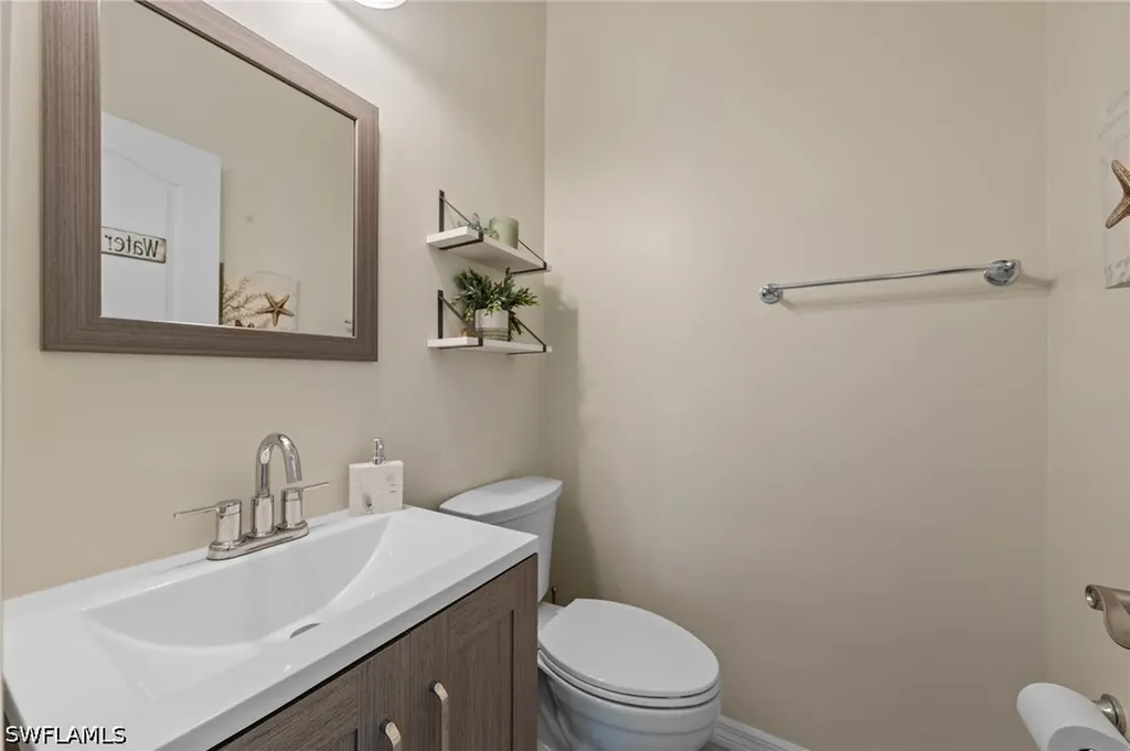11545 Woodmount Lane Estero FL 33928