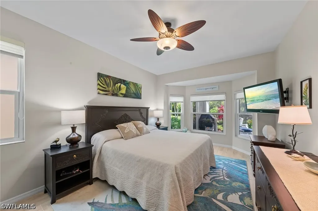 11545 Woodmount Lane Estero FL 33928
