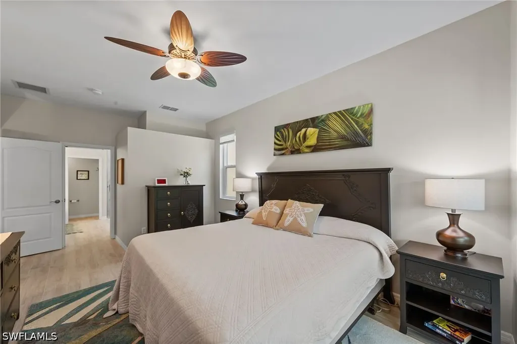 11545 Woodmount Lane Estero FL 33928