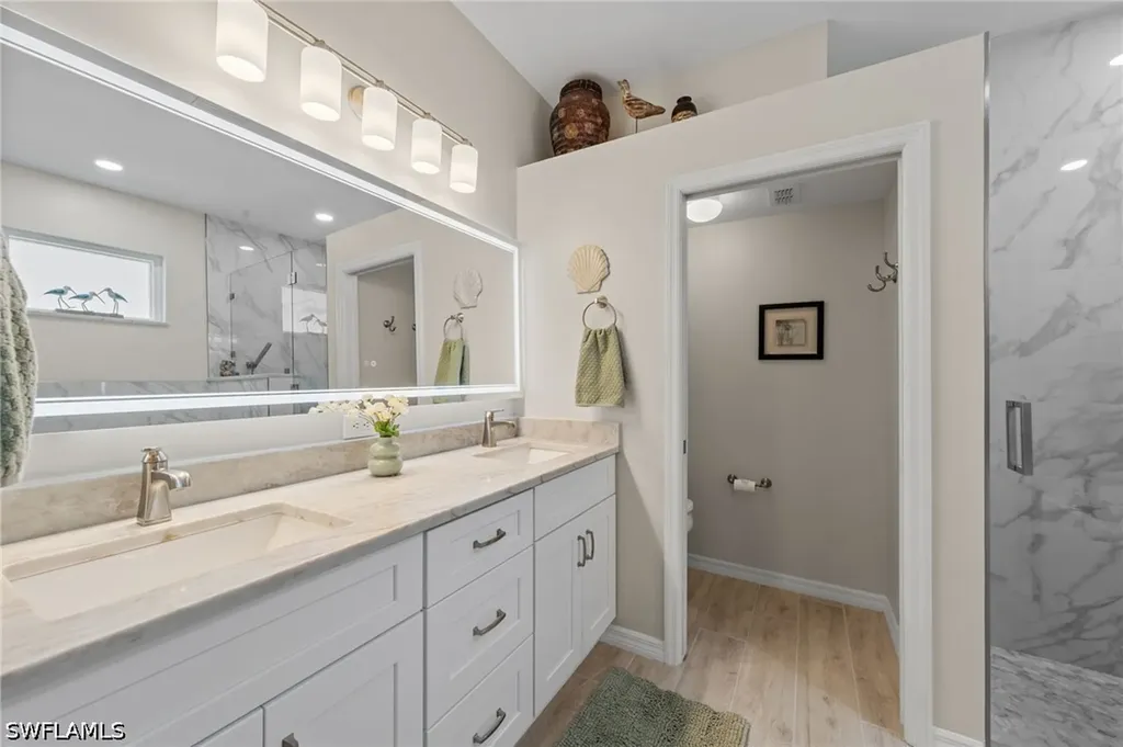 11545 Woodmount Lane Estero FL 33928