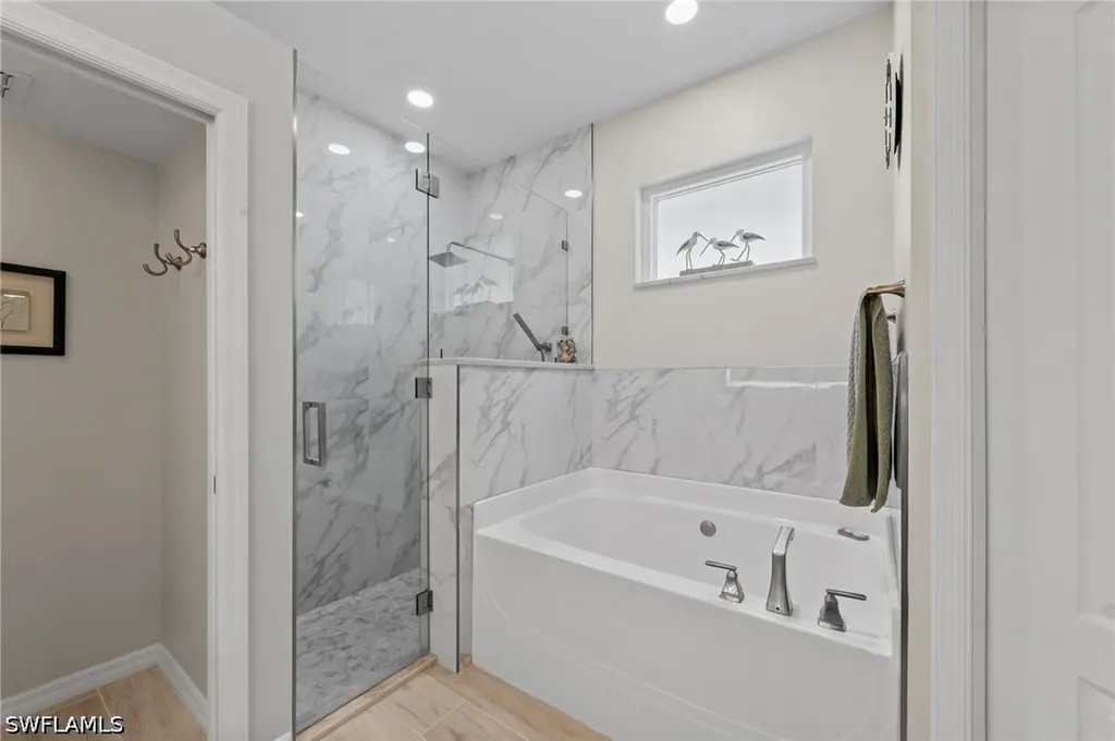 11545 Woodmount Lane Estero FL 33928